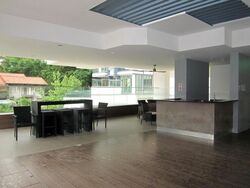 Newton Edge (D9), Apartment #477540661